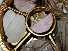 -永辉超市(鲁谷店)