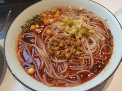-全牛匠·乐山跷脚牛肉(上品+店)