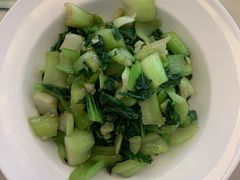 -千岛湖鱼味馆(十字街总店)