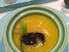 -阿五黄河大鲤鱼(纬三路店)