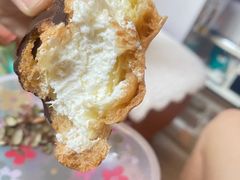 -梦菲思饼屋(瑞金宾馆店)