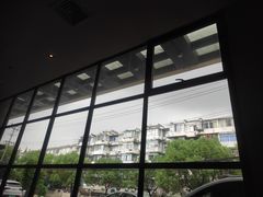 -星巴克(上海汇锦里店)