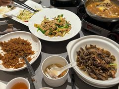 -徐记海鲜·宴会(大唐西市|丰庆店)