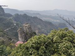 -梦幻奥陶纪景区