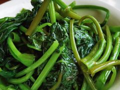 -肖记公安牛肉鱼杂馆· 省级非物质文化遗产(仁和路店)