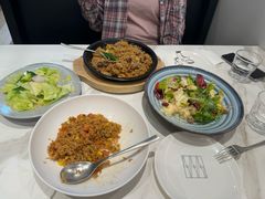 -卡朋西餐(铂顿城店)