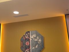 -新乾隆酒楼(帝景园店)