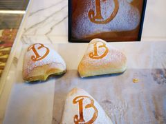 -广交会威斯汀酒店