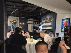 -时间仓(月湖公园店)