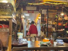 -惠康汤粉店(惠新中街店)
