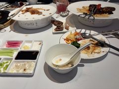 -大董(环贸iapm店)
