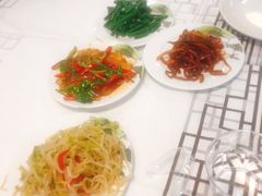 -雅逸居海鲜小厨