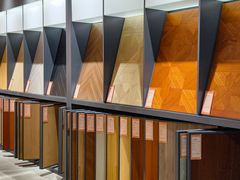 -住范儿家装·整体家装·装修设计