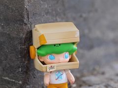 -皇城恒隆广场