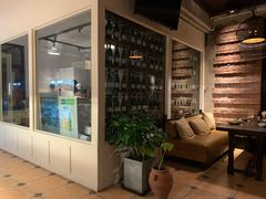 -Local泰莲庭(虹鳟鱼店)