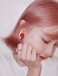 -Rise Hair上升造型