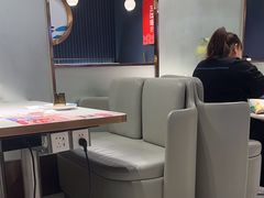 -三江源活鱼现烤(维多利摩尔城店)