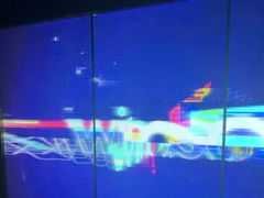 -温莎KTV(国贸店)