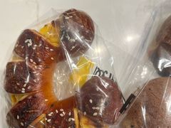 -威利发(莱山芳花园店)