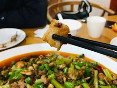-功夫兔