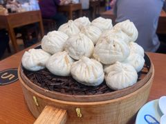 -草包包子铺1937(普利街店)