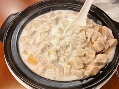 -粤赏点(越秀城市广场店)