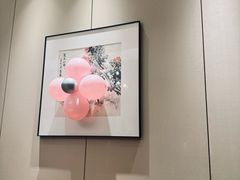 -泓历皇朝酒店(东亭店)