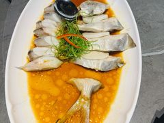 -佬太公海鸭·宁波菜(上海总店)