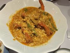 -BetterThai 泰加(苏州中心店)