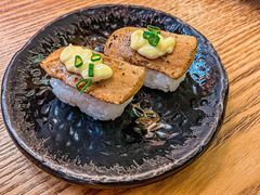 -栖川山葵家·寿喜锅·日式料理(龙湖北城天街商场店)