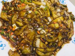 -聚德福海鲜家常菜(刘庄店)