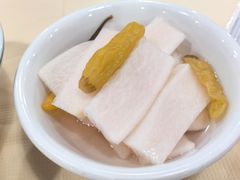 -笨罗卜浏阳菜馆(太平街店)