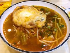 -桂林米粉(亦庄国融国际店)