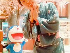 -大江户·温泉洗浴(浑南店)