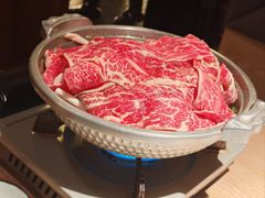 -南风(淮海街店)
