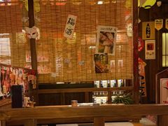 -炉胜·炉端烧·居酒屋