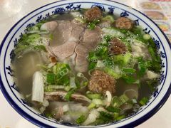 -夏家合汁(天润花园小区店)