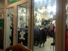 android_upload_pic-前门张记涮肉(前门店)