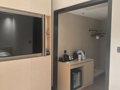 -东瓯大酒店(温州惠民路地铁站店)