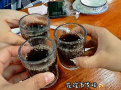 -洪福亮酒家(南草厂街店)