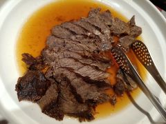 -西贝莜面村(近铁城市广场店)