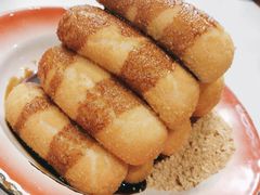 -有拈头成都市井火锅(老门东店)