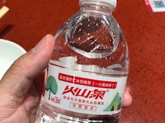 -喜家德虾仁水饺(长泰广场店)