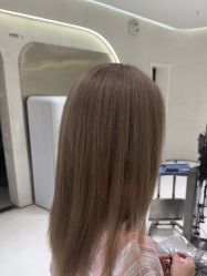 -轻术造型