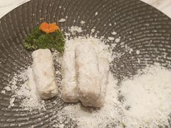 -嘉美轩·精细潮州菜·商务宴请(惠州佳兆业铂尔曼酒店)