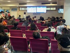 -浙江大学医学院附属第一医院(庆春院区)