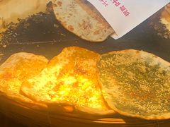 -阿甘锅盔(合生汇购物中心店)