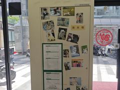 -爱妮康宠物医院·干细胞免疫细胞·肿瘤·心脏(张江店)