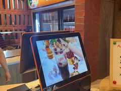 -八婆婆烧仙草(曾厝垵店)