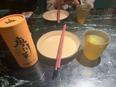 -廖川菜(太阳宫店)